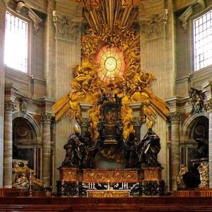 Meet your Posher, Anne